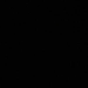 Meet your Posher, Liban